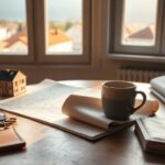 Search apartments, homes and turnkey projects in Salzburg