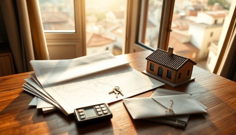 Second home purchase costs in Sassari: taxes, notary fees and practical tips