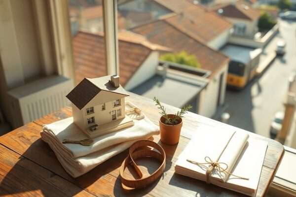 Smart tips for buying and selling garden homes in Trieste and Gorizia