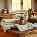 Sustainable holiday home upgrades to boost bookings