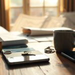 Where to buy a second home: demand, types and management tips