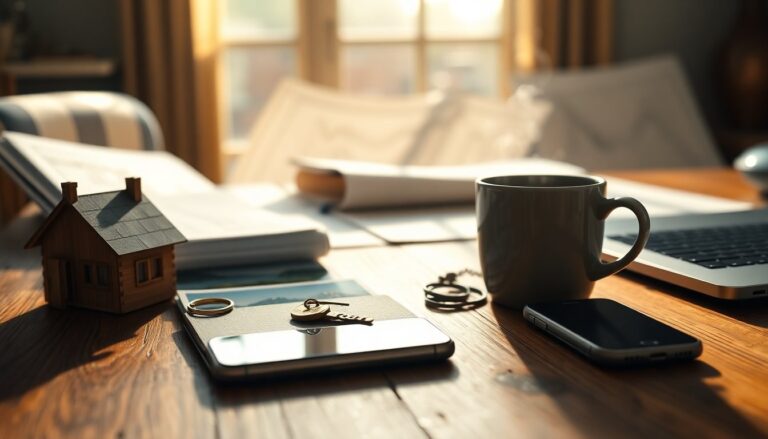 Where to buy a second home: demand, types and management tips