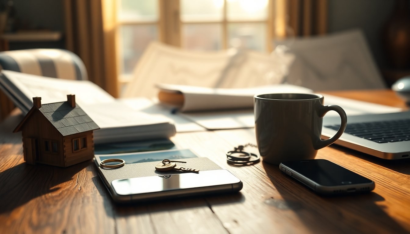 Where to buy a second home: demand, types and management tips