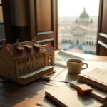 Where to buy in Padua: neighborhood guide for buyers and investors