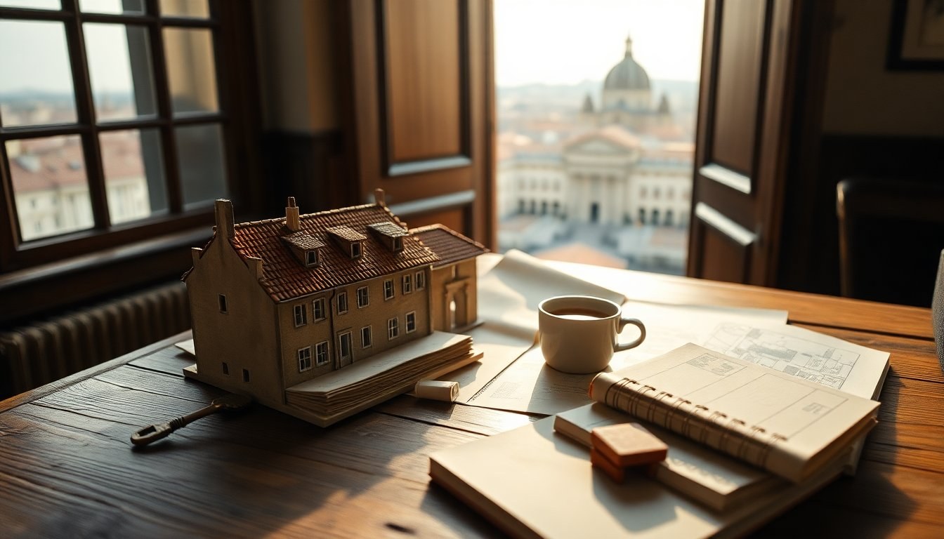 Where to buy in Padua: neighborhood guide for buyers and investors